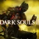 Dark Souls III: Disponibile il trailer di lancio con i sottotitoli in italiano