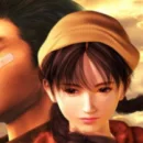 I preorder di Shenmue 3 per PC saranno aperti il 15 dicembre