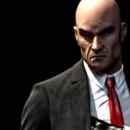 Annunciati i requisiti minimi e raccomandati per Hitman