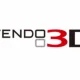 Negli USA venduti 15 milioni di 3DS