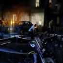 Dying Light: The Following aggiungerà la modalità incubo