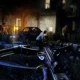 Dying Light: The Following aggiungerà la modalità incubo