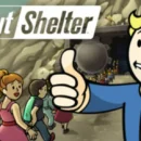 Fallout Shelter si aggiorna alla 1.7