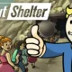 Fallout Shelter si aggiorna alla 1.7