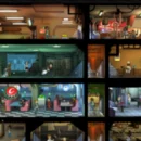Fallout Shelter potrebbe non arrivare su PlayStation 4