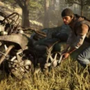 Days Gone avrà un meteo dinamico, la moto ricoprirà un ruolo importantissimo nel gioco