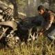 Days Gone avrà un meteo dinamico, la moto ricoprirà un ruolo importantissimo nel gioco