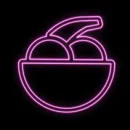 GTA Online: Arriva iFruit Radio