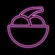 GTA Online: Arriva iFruit Radio