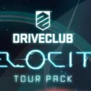 FuturLab in collaborazione con Evolution Studios per un DLC
