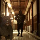 Wolfenstein II: Il DLC "I diari dell'agente Morte Silenziosa" è disponibile da oggi