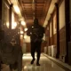 Wolfenstein II: Il DLC "I diari dell'agente Morte Silenziosa" è disponibile da oggi