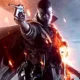 Scoperte alcune immagini nel nuovo Battlefield?