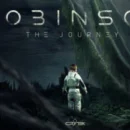 Robinson: The Journey sarà disponibile anche su PlayStation 4