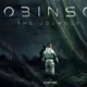 Robinson: The Journey sarà disponibile anche su PlayStation 4