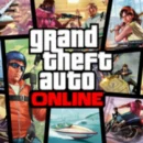 Grand Theft Auto Online ha fatturato 500.000.000 dollari dal lancio
