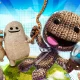I server di LittleBigPlanet 3 chiudono per sempre: addio ai contenuti creati dagli utenti