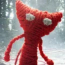 Unravel: Annunciata la data d'uscita