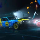 DiRT 5: Rivelata la colonna sonora