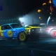 DiRT 5: Disponibile un nuovo video gameplay