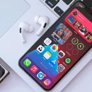 Ios 15, quali iphone lo riceveranno