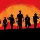 Nuove immagini di  Red Dead Redemption 2 e dettagli sul rinvio