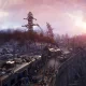 Nuovi dettagli per Metro Exodus