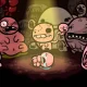 Annunciata la data d'uscita di The Binding of Isaac: Afterbirth+ su Switch
