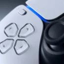 Aggiunti 13 giochi al catalogo PlayStation Plus Extra e Premium per Gennaio 2023