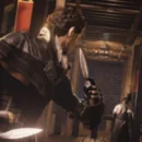 Assassin’s Creed Syndicate: Un trailer per Nvidia GameWorks