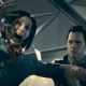 Mostrato un video gameplay per Quantum Break con data di uscita!