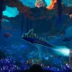 Subnautica 2: vendute oltre 4 milioni di copie in meno di una settimana