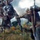 Disponibili due nuovi DLC per The Witcher 3: Wild Hunt