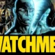 Injustice 2: Ed Boon domanda ai fan della serie se vogliono i Watchmen nel roster