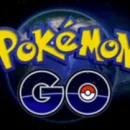 Svelate nuove caratteristiche di Pokémon GO