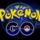 Svelate nuove caratteristiche di Pokémon GO