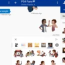 PlayStation rilascia l'app PlayStation Messages per iOS e Android