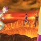 Nuove immagini per Dragon Ball Xenoverse 2 - Confermati i 60 fps per la versione console