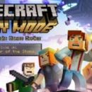Disponibile gratuitamente il primo episodio di Minecraft: Story Mode