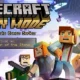 Disponibile gratuitamente il primo episodio di Minecraft: Story Mode