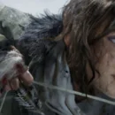 Primi voti della stampa internazionale per Rise of the Tomb Raider