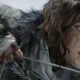 Primi voti della stampa internazionale per Rise of the Tomb Raider