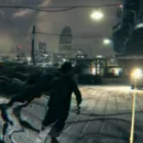 Xbox On: Un video negli uffici di Remedy e colpi a palle di neve con Sam Lake