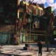 Fallout 4 avrà il doppio degli asset di Skyrim