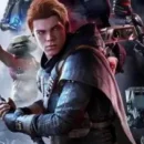 Gameplay di 15 minuti per Star Wars Jedi Fallen Order all'EA Play 2019