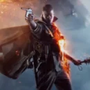 DICE parla di alcuni dettagli di Battlefield 1