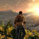 Naughty Dogs spiega il motivo dell'esclusione di Uncharted:  L'Abisso d'Oro dalla Nathan Drake Collection