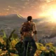 Naughty Dogs spiega il motivo dell'esclusione di Uncharted:  L'Abisso d'Oro dalla Nathan Drake Collection