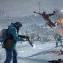 World War Z ha venduto più di 1 milione di copie