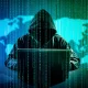 Microsoft e google insieme a facebook contro un fornitore di spyware